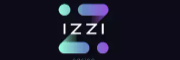 Izzi Casino