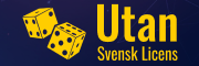 casino utan svensk licens