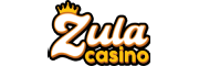 social sweepstakes casino