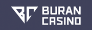 Buran Casino