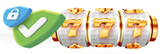 logo Seriose Online Casinos AT